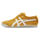 Onitsuka Tiger Mexico 66 Slip-On Golden Glow