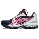 ASICS Gel-Kayano 14 UB1-S Midnight (Women's)