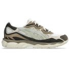 ASICS Gel-NYC Cream Lichen Rock