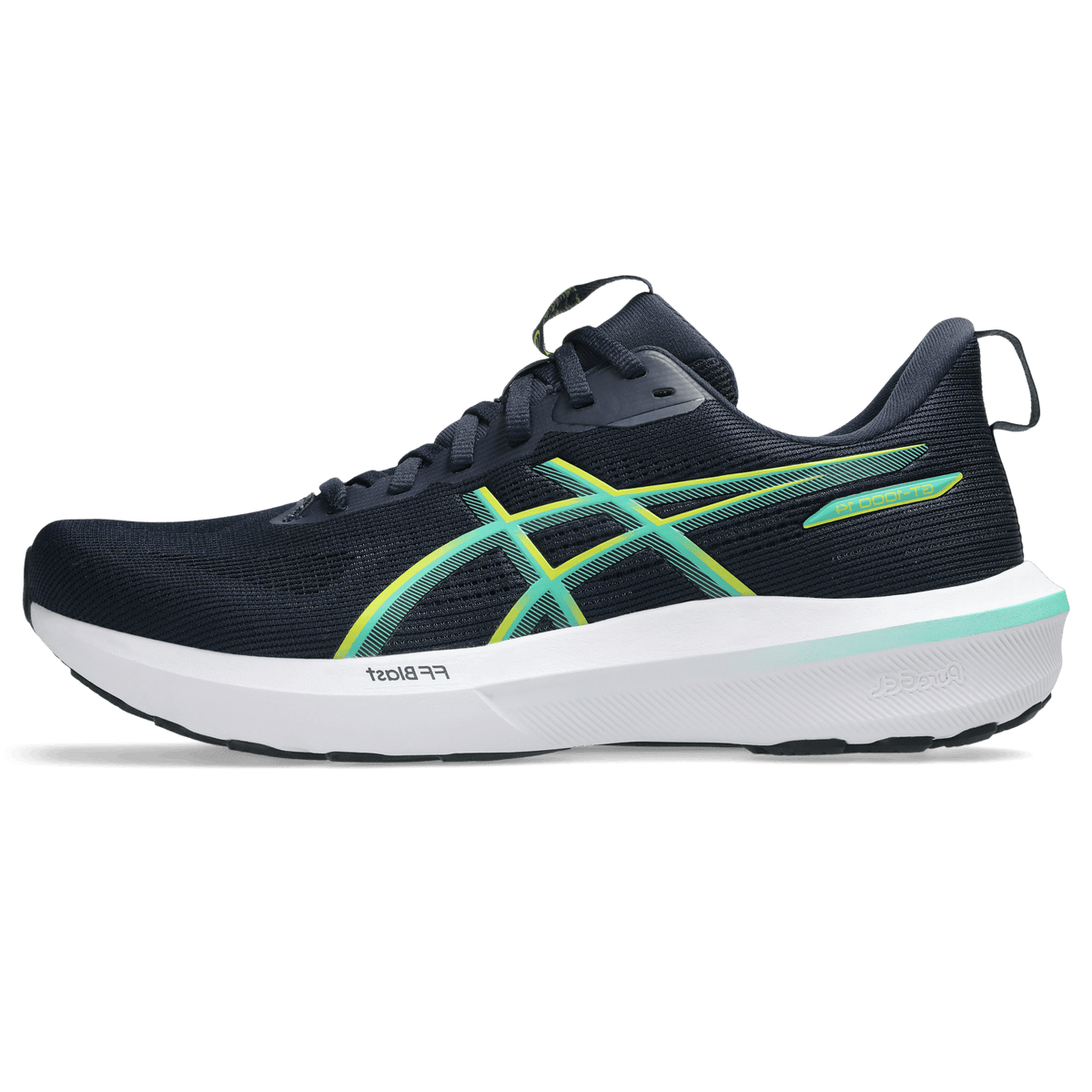 ASICS GT-1000 14 Midnight Cacti