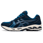 ASICS Gel-Kayano 14 Mako Blue