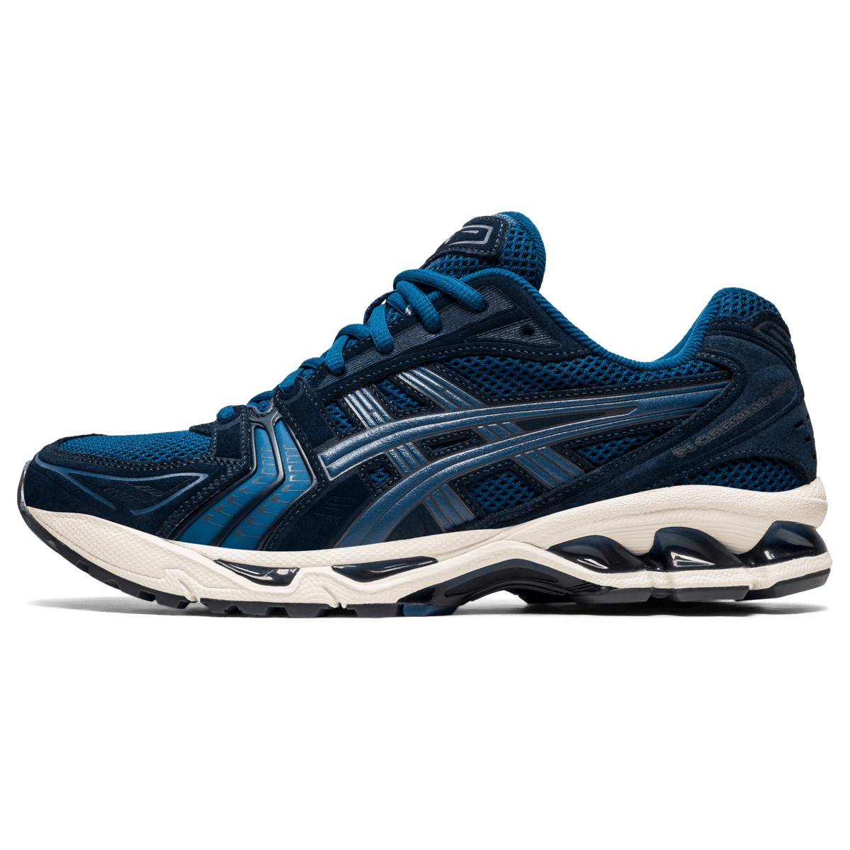 ASICS Gel-Kayano 14 Mako Blue