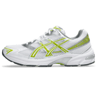 ASICS Gel-1130 White Green Apple