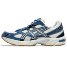 ASICS Gel-1130 Pale Oak Grand Shark