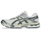 ASICS Gel-Cumulus 16 White Forest Night