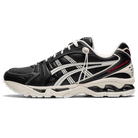 ASICS Gel-Kayano 14 Monozukuri