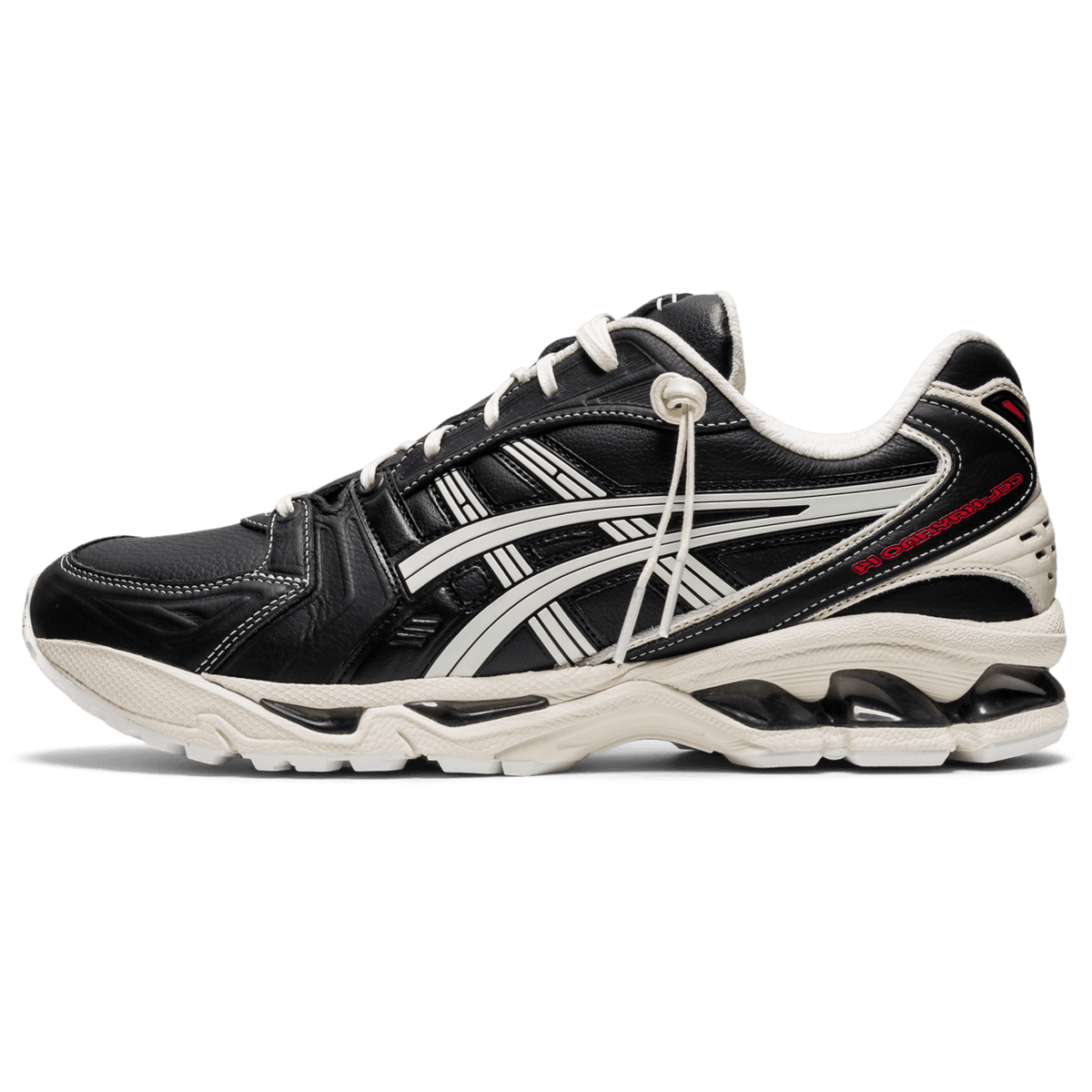 ASICS Gel-Kayano 14 Monozukuri