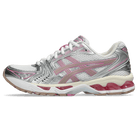 ASICS Gel-Kayano 14 Unlimited Pack White Fawn