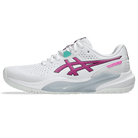 ASICS Gel-Challenger 15 White Digital Sakura
