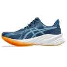 ASICS Dynablast 5 Twilight Blue Saba Blue