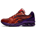 ASICS Gel-Kayano 14 UB1-S Classic Red