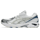 ASICS GT-2160 White Twilight Blue Silver