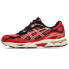 ASICS Gel-NYC BLEACH Renji Abarai