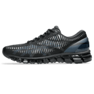 ASICS Gel-Quantum 360 I C.P. Company Black Beauty
