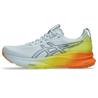 ASICS Gel-Kayano 32 Sunny Sizzle