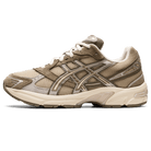 ASICS Gel-1130 Wood Crepe Mink (Women's)