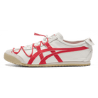 Onitsuka Tiger Mexico 66 Year of the Dragon