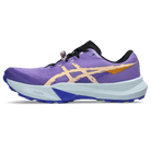 ASICS Fuji Lite 6 Amethyst Apricot Crush (Women's)