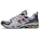 ASICS Gel-Kayano 14 RE Piedmont Grey Metropolis