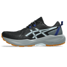 ASICS Gel-Venture 11 Black Cool Grey
