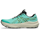 ASICS GT-2000 14 TR Aurora Green Cacti