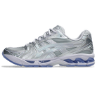 ASICS Gel-Kayano 14 Kith Marvel Villains Silver Surfer Sealed Box (Comic Included)