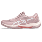 ASICS Gel-Rocket 12 Morganite White (Women's)