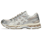 ASICS Gel-Kayano 12.1 Mineral Beige Cream