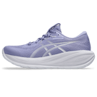 ASICS Gel-Cumulus 28 Bluebell White (Women's)