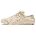 Onitsuka Tiger Mexico 66 Paraty Birch Cream