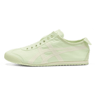 Onitsuka Tiger Mexico 66 Slip-On Green Cream