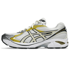 ASICS GT-2160 Cream Dark Mustard