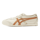Onitsuka Tiger Mexico 66 SD Birch Rust Orange Gold