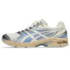 ASICS Gel-DS Trainer 14 Ivory Light Sapphire