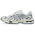 ASICS Gel-NYC 2055 White Midnight