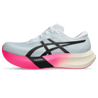 ASICS Metaspeed Sky Paris Light Blue