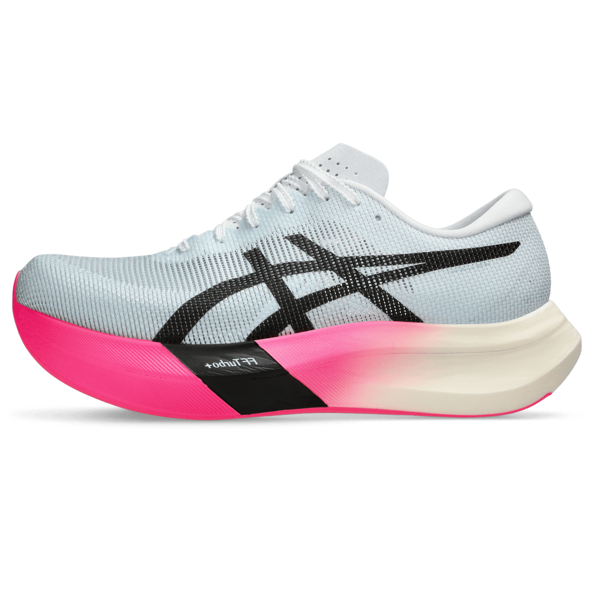 ASICS Metaspeed Sky Paris Light Blue