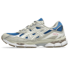 ASICS Gel-NYC Polar Night Cream