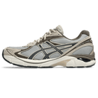 ASICS GT-2160 Cement Grey Graphite