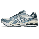 ASICS Gel-Kayano 14 Cream Raw Indigo