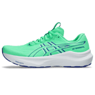ASICS GT-2000 14 Vital Green Cobalt Burst