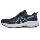 ASICS Gel-Venture 11 Midnight Grey Blue