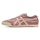 Onitsuka Tiger Mexico 66 Deluxe NM Sakuragai (Women's)