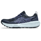 ASICS Gel-Sonoma 8 Midnight Cobalt Burst (Women's)