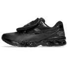 ASICS Gel-Kayano 14 SBTG x Limited Edt Monsoon Patrol Black