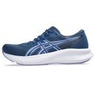 ASICS Patriot 14 Twilight Blue Bluebell (Women's)