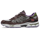 ASICS Gel-NYC Bodega After-Hours