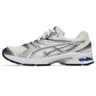 ASICS Gel-DS Trainer 14 White Midnight