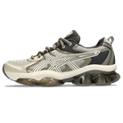 ASICS Gel-Quantum Kinetic Birch Dark Taupe