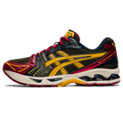 ASICS Gel-Kayano 14 Olive Canvas Honey